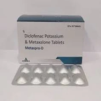 Diclofenac And Metaxalone Tablet diclofenac-and-metaxalone-tablet45-873689-59703.webp