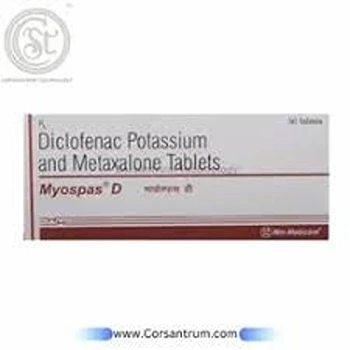 Diclofenac And Metaxalone Tablet diclofenac-and-metaxalone-tablet48-3082802-53218.webp
