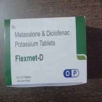 Diclofenac And Metaxalone Tablet diclofenac-and-metaxalone-tablet56-4505077-26644.webp