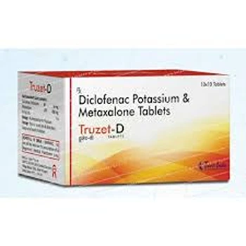 Diclofenac And Metaxalone Tablet diclofenac-and-metaxalone-tablet57-4416775-3160.webp