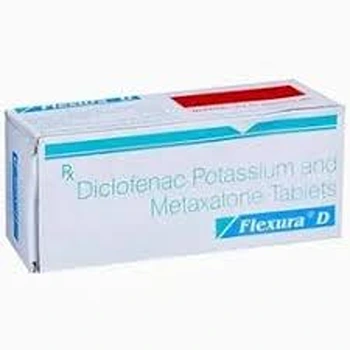 Diclofenac And Metaxalone Tablet diclofenac-and-metaxalone-tablet59-4761640-51336.webp