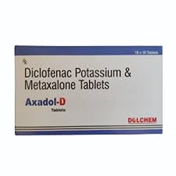 diclofenac-and-metaxalone-tablet60-3955529-57124.webp
