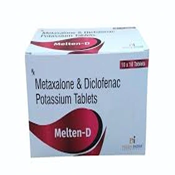 Diclofenac And Metaxalone Tablet diclofenac-and-metaxalone-tablet61-8589412-8343.webp
