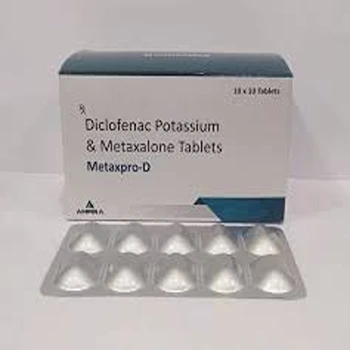 Diclofenac And Metaxalone Tablet diclofenac-and-metaxalone-tablet62-6682053-17146.webp
