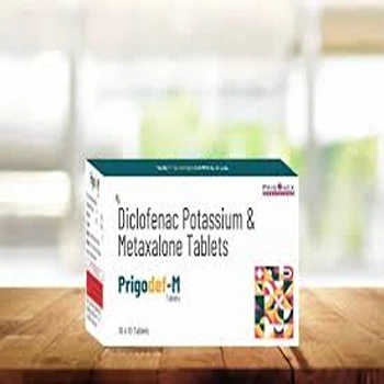 Diclofenac And Metaxalone Tablet diclofenac-and-metaxalone-tablet65-9621496-46898.webp