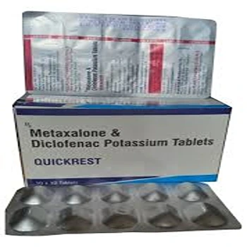 Diclofenac And Metaxalone Tablet diclofenac-and-metaxalone-tablet67-3727457-56097.webp