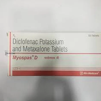 Diclofenac And Metaxalone Tablet diclofenac-and-metaxalone-tablet68-5142744-91713.webp