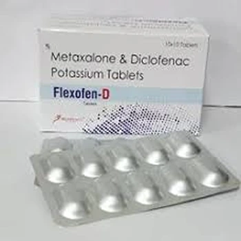 Diclofenac And Metaxalone Tablet diclofenac-and-metaxalone-tablet69-198999-84823.webp
