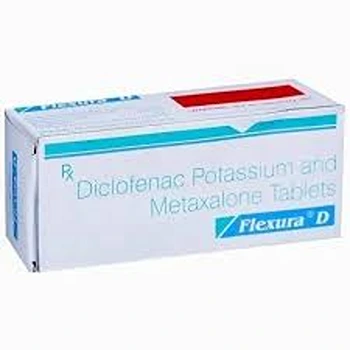 Diclofenac And Metaxalone Tablet diclofenac-and-metaxalone-tablet70-6048792-12345.webp