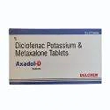 Diclofenac And Metaxalone Tablet diclofenac-and-metaxalone-tablet74-9975837-5903.webp