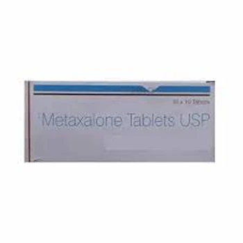 Diclofenac And Metaxalone Tablet diclofenac-and-metaxalone-tablet75-6666202-45422.webp