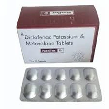 Diclofenac And Metaxalone Tablet diclofenac-and-metaxalone-tablet76-2011113-56085.webp