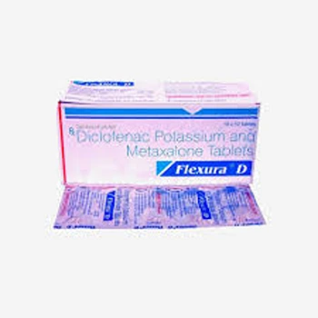 Diclofenac And Metaxalone Tablet diclofenac-and-metaxalone-tablet80-7506563-22891.webp