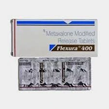Diclofenac And Metaxalone Tablet diclofenac-and-metaxalone-tablet81-2915088-40905.webp