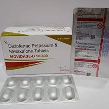 Diclofenac And Metaxalone Tablet diclofenac-and-metaxalone-tablet83-8239449-90551.webp