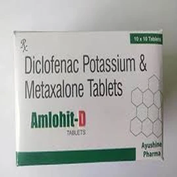 Diclofenac And Metaxalone Tablet diclofenac-and-metaxalone-tablet84-3040462-94317.webp
