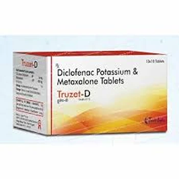 Diclofenac And Metaxalone Tablet diclofenac-and-metaxalone-tablet85-8854928-78799.webp