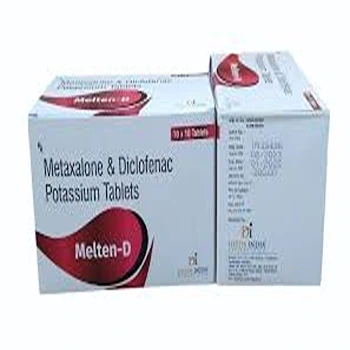 Diclofenac And Metaxalone Tablet diclofenac-and-metaxalone-tablet86-6821217-49864.webp