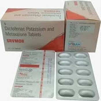 Diclofenac And Metaxalone Tablet diclofenac-and-metaxalone-tablet89-1277189-98355.webp