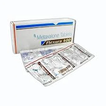 Diclofenac And Metaxalone Tablet diclofenac-and-metaxalone-tablet90-1896305-73250.webp