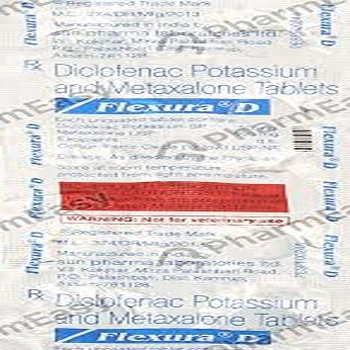 Diclofenac And Metaxalone Tablet diclofenac-and-metaxalone-tablet91-9486536-82002.webp