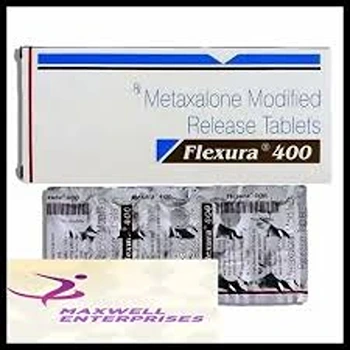Diclofenac And Metaxalone Tablet diclofenac-and-metaxalone-tablet93-9171032-97071.webp