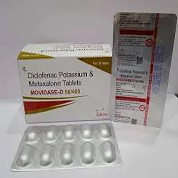 Diclofenac And Metaxalone Tablet diclofenac-and-metaxalone-tablet94-943765-92537.webp
