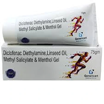 diclofenac-diethylamine-gel001-8256993-17911.webp