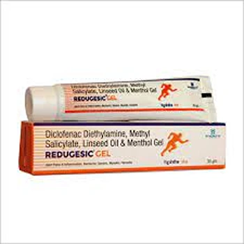 diclofenac-diethylamine-gel002-7564806-19625.webp