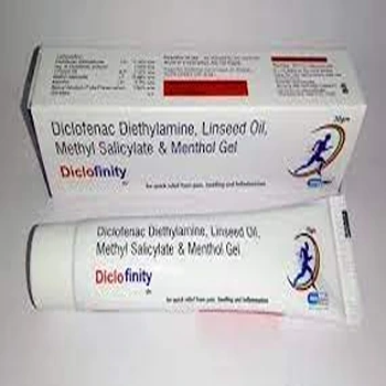 Diclofenac Gel diclofenac-diethylamine-gel003-1822110-17842.webp