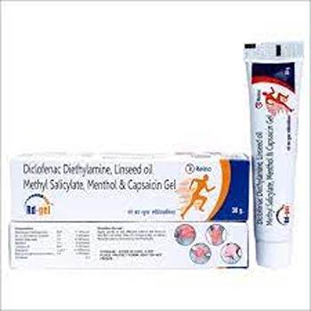 diclofenac-diethylamine-gel004-4138318-52165.webp