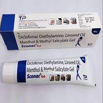 Diclofenac Gel diclofenac-diethylamine-gel005-7847789-6066.webp