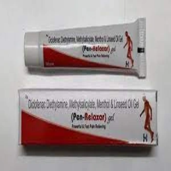 diclofenac-diethylamine-gel008-7816208-30911.webp