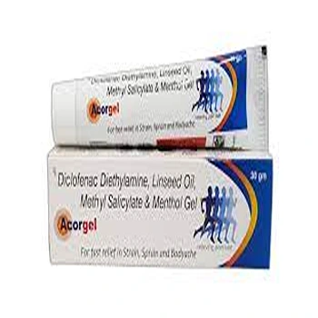diclofenac-diethylamine-gel009-2221523-30185.webp