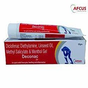 diclofenac-diethylamine-gel010-8178462-55682.webp