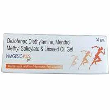 diclofenac-diethylamine-gel013-2266352-9680.webp