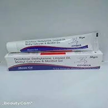 diclofenac-diethylamine-gel014-1884814-92156.webp