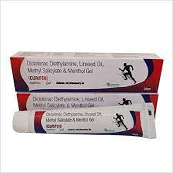 diclofenac-diethylamine-gel015-1908301-57428.webp