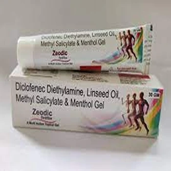diclofenac-diethylamine-gel017-7132413-96764.webp