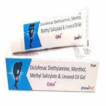 diclofenac-diethylamine-gel019-7060388-83605.webp