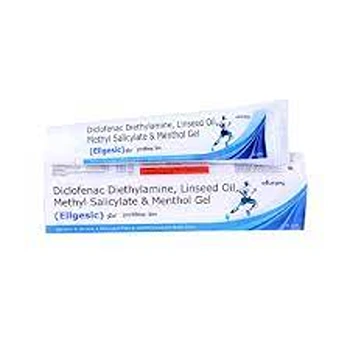 diclofenac-diethylamine-gel020-9667460-10014.webp
