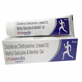 diclofenac-diethylamine-gel022-8751972-46651.webp
