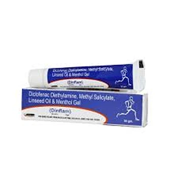 diclofenac-diethylamine-gel023-6015076-16400.webp