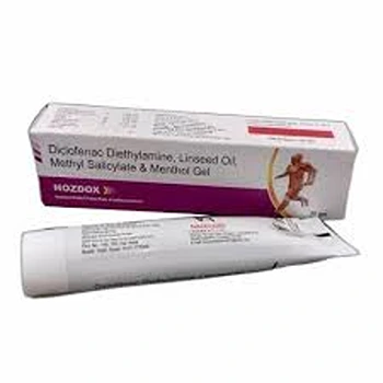 diclofenac-diethylamine-gel024-3285205-51245.webp