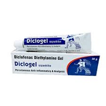 diclofenac-diethylamine-gel025-5307673-39624.webp