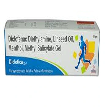 diclofenac-diethylamine-gel028-4704917-74227.webp