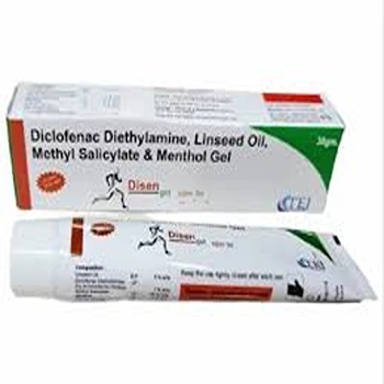 diclofenac-diethylamine-gel029-152611-10350.webp