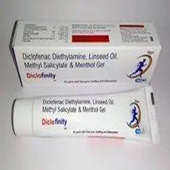 diclofenac-diethylamine-gel030-2899100-21931.webp