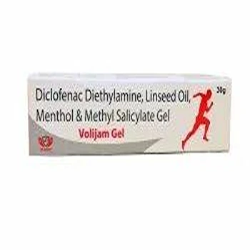 diclofenac-diethylamine-gel032-200178-31373.webp