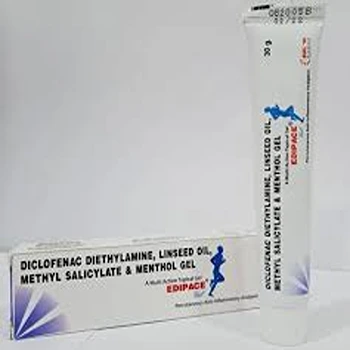 diclofenac-diethylamine-gel033-9108060-35237.webp
